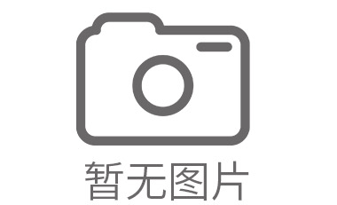 孝义市地毯清洗公司专业，收费标准不一